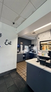 restaurant business-only tuscaloosa al - 1