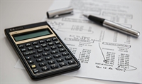 established accounting firm strong - 1