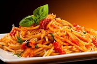 thriving italian restaurant greenville - 1