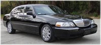 limo business providence county - 3