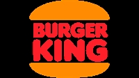 5 burger king franchises - 1