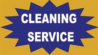 top brand cleaning biz - 1