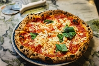 semi-absentee pizzeria central nj - 1