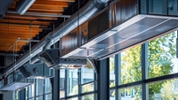 b2b exhaust ventilation hvac - 1