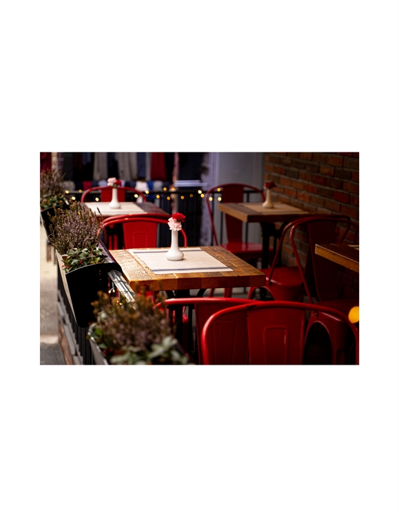 Buy an established tavern restaurant in somerville