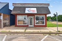 prime turnkey restaurant salina - 1