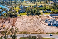 1 14 acre bayou - 1