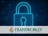 it managed service provider - 1