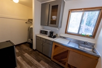 tamarack sierra lodge 10 - 1