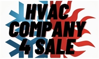 reputable hvac company with - 1