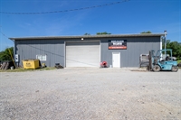 turnkey welding fabrication business - 1