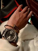 bond luxury group pandora - 1