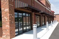 well established dental practice - 1
