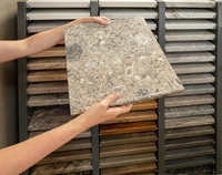 high-end stone fabrication asset - 1