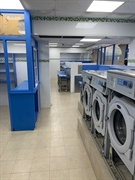 brooklyn laundromat business new - 3