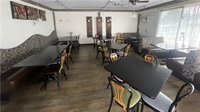 established thai restaurant orlando - 1
