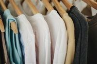long established dry cleaners - 1