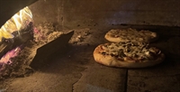 wood-fired pizza pasta staple - 1