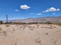 plot of land available - 2
