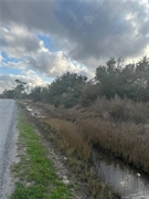 plot of land available - 2