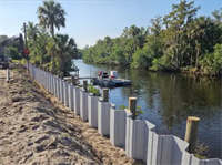 profitable marine construction company - 2
