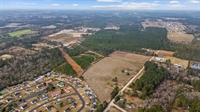 plot of land conway - 2