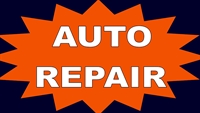 established automotive franchise resale - 1