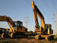 construction - 1