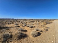 plot of land available - 3