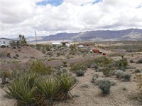 plot of land available - 1