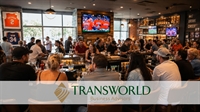profitable local sports bar - 1