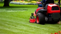 tampa full service lawncare - 1