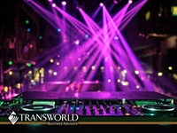 highly reputable dj entertainment - 1