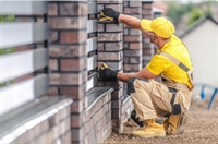 residential commercial fencing company - 2