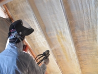 fireproofing insulation netting 213k - 1
