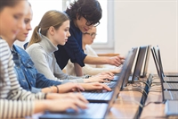 profitable youth stem education - 1