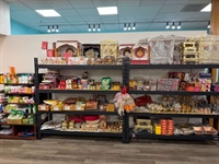 turnkey indian grocery store - 1