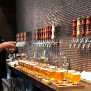 turnkey-restaurant taphouse-opportunity contra costa - 1