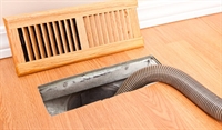 air duct cleaning business - 1