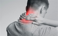 digital chronic pain-relief membership - 1