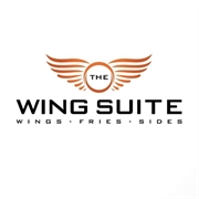 grayson lawrenceville ga wing - 1