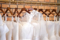 14+ year elite bridal - 1