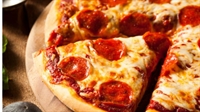 independent pizzeria located palm - 1
