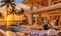 established florida construction installation - 1