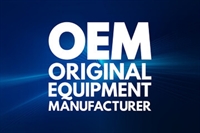 branded product manufacturer oem - 1
