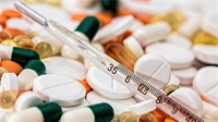 pharmacy - 1
