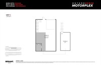 luxury automotive garage condo - 3