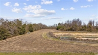 plot of land loris - 1