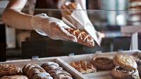award-winning artisan bakery 817k - 1