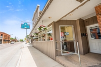 turnkey profitable restaurant westby - 2